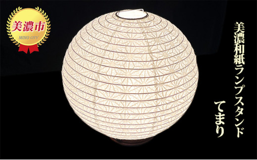 sd1_de2d50a395ebb17786124defba