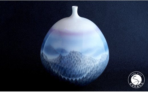 sd1_7bd0e7c7f52c8fbf29e8c0eb59