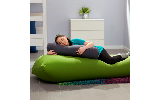 Yogibo Max Premium ピスタチオ （ヨギボー マックス プレミアム