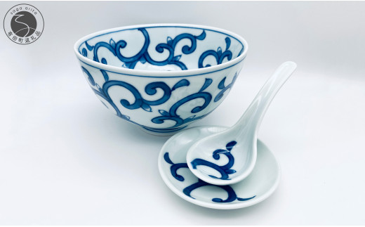 sd1_0c9da25256fa8286e467269a5b