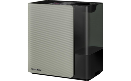 ハイブリッド式加湿器 HD-LX1225 新潟市 家電 ダイニチ工業 - 新潟県
