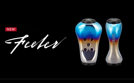 LIVRE ハンドルノブ 製品一覧｜ふるさとチョイス - ふるさと納税サイト