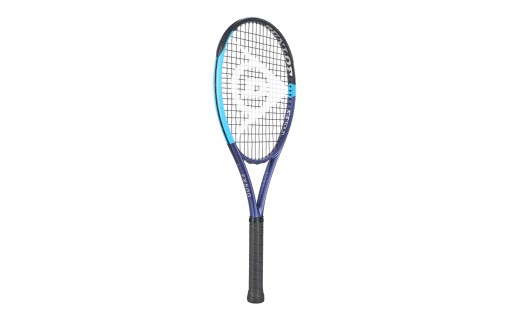 FX 500 ダンロップ 硬式テニスラケット｜DUNLOP 硬式 プレイヤー