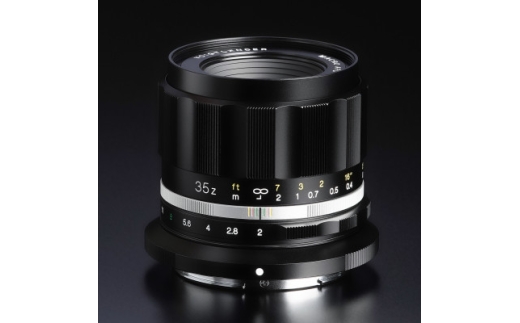 ZEISS Otus 1.4/85 ZF.2【1671006】 - 長野県中野市｜ふるさとチョイス