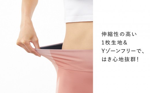 限定寄附額（ピンクのみ）／SIXPAD Hip Fit | 新生活 シックスパッド