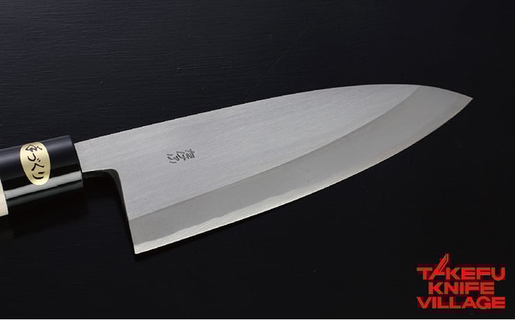 sd2_3a70b3ba06fd9797c32566bea1