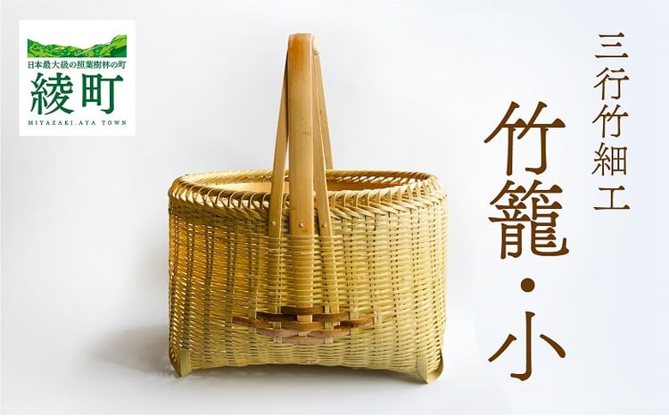 sd1_044106d3a141c0faad10e5c687