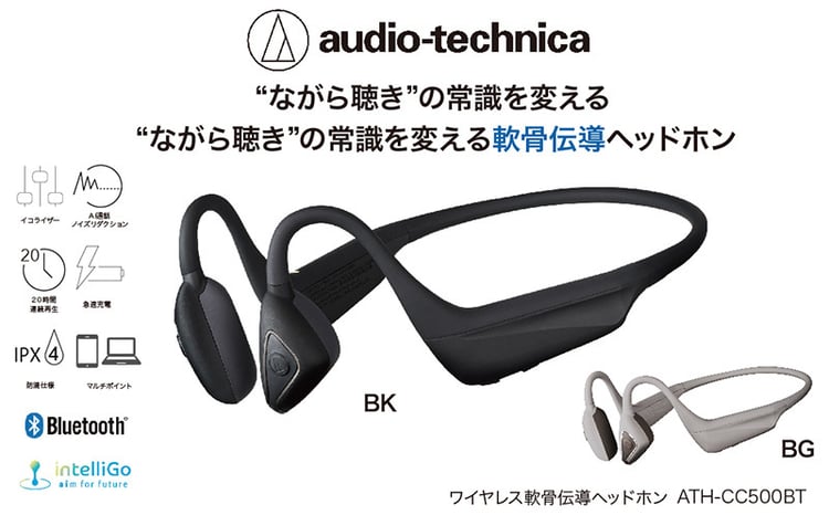 sd1_45c3ce42561c6ad3c2384a7271