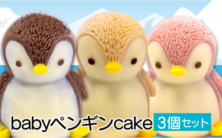 sd1_0601b250698b3742c920eb66bd