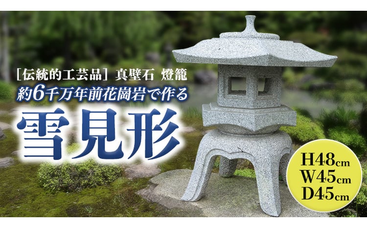 sd1_8b5f40dc8aae3c5b5304eacde2