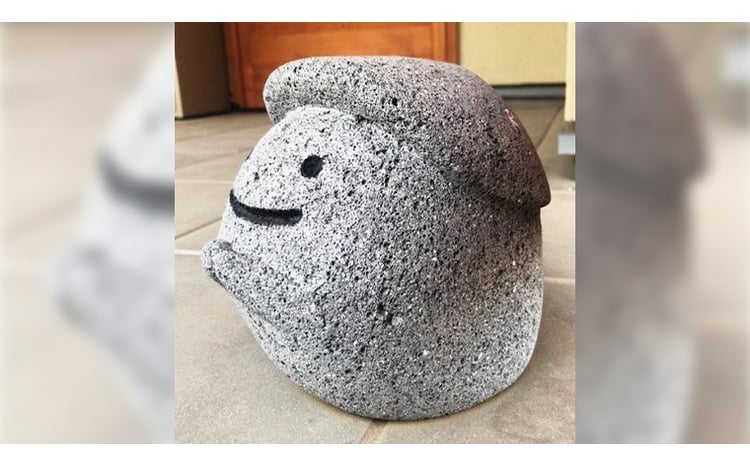 sd2_b90e2e353819afd84ddbcc4d97