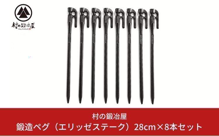 sd1_8cb140a6d25fee55334615babf