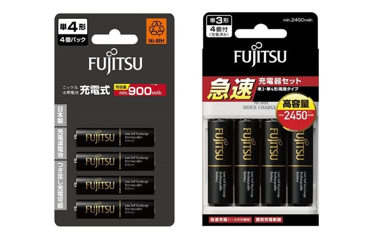 sd1_ef64a34b1ee7de77fc660c704a