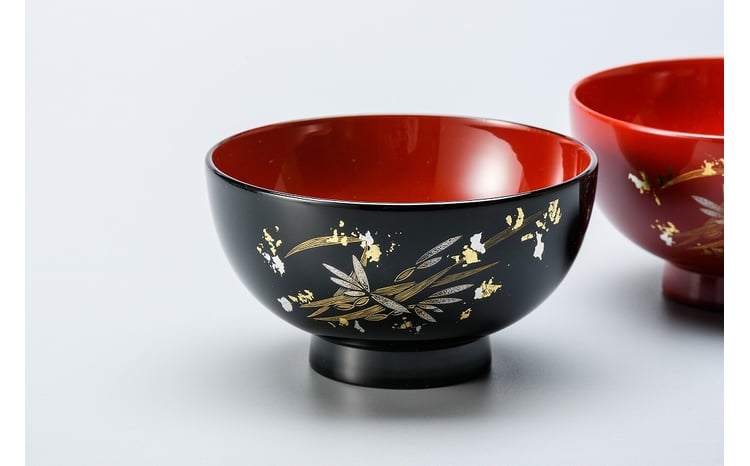 sd2_8ed4a2dd63ffcfed45e713f51b