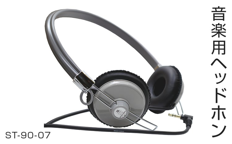 sd1_e9ae57e91db016d97b7e07df3f