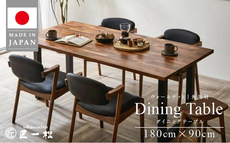 sd1_f3b51812e40e19e0197e65f1c7