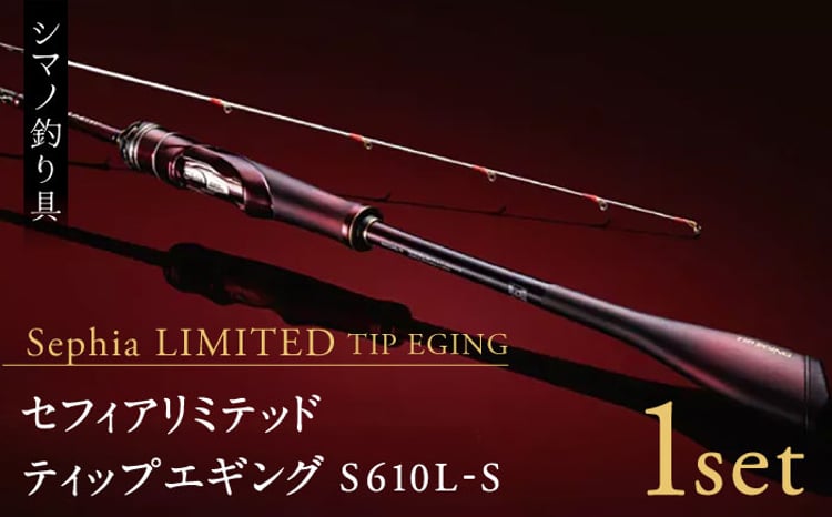 sd1_e60fdc663d733d1939935d4122