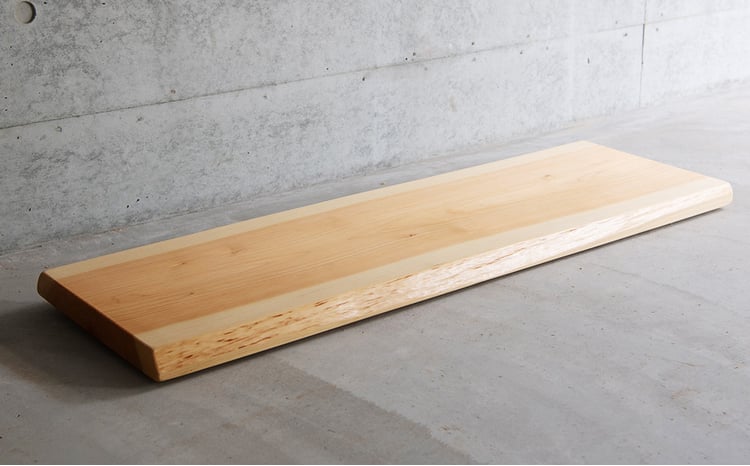 sd3_87e2690f632172cbee59d2a521