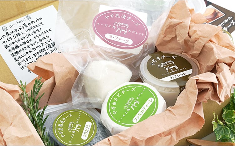 sd3_8594d4e0d1a8de7c58047114b8