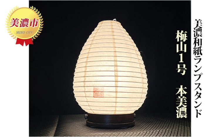 sd1_617c592d83df1b0d25a88a6c90