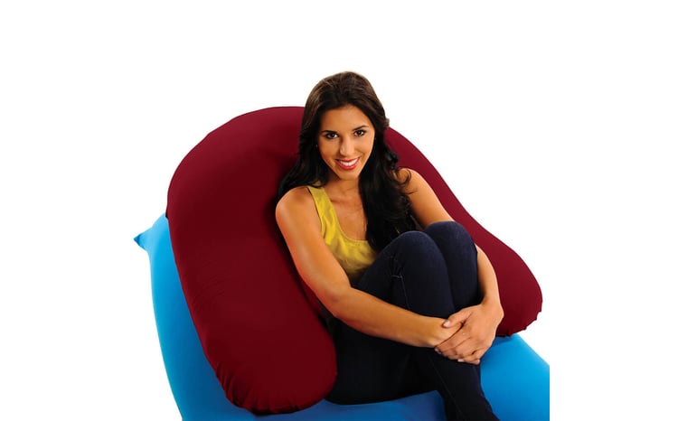 sd1_3149e32c4b176c668420755aa5