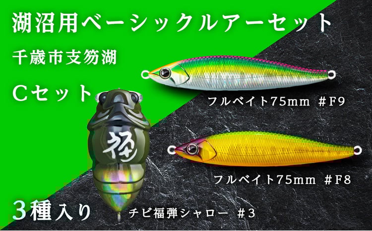 sd1_332057acd6adbb0c7b9ea06aef