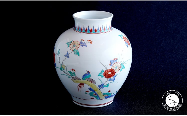 sd1_7729c25ac2f6a9a54526f9cac4