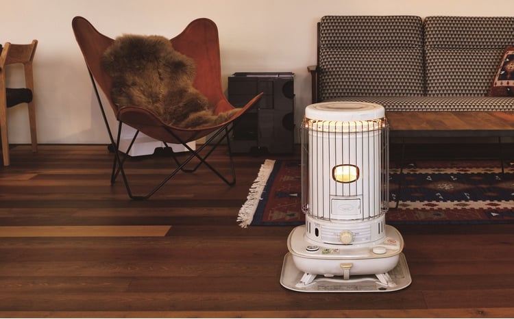 sd3_d261cd642408d67b90015f3c18