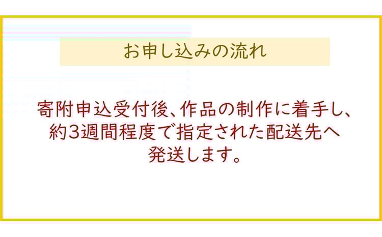 sd3_89242c0cff33a6a8e5d988ded7