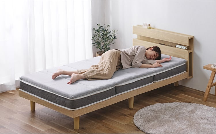 sd4_0d6733ebab148ef8657ceefe22