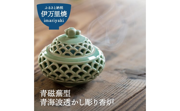 sd1_d062c05ee4f2219441e4f0abe5