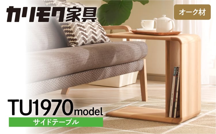 sd1_89ac22cf81e6b732eaf1f7ec26