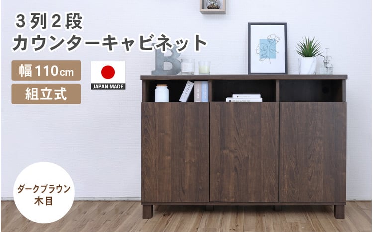 sd1_a7b78177686ba2630d66fd49d7