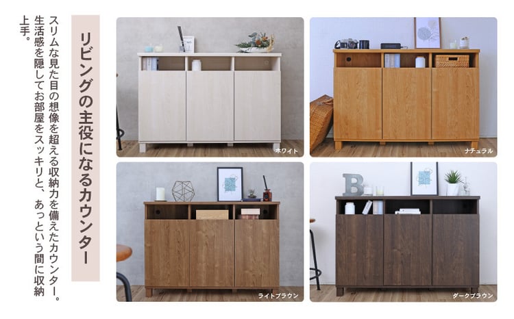 sd2_064158681f8d04a0a05fcf678e