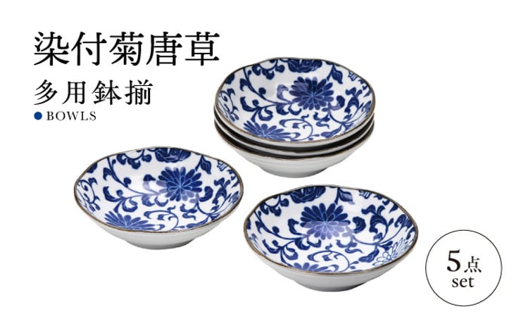 sd1_3a314d68639cb3f6888e0098a9