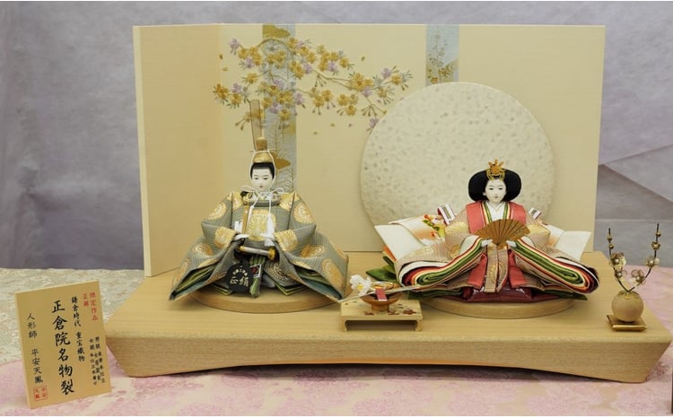 sd1_14158061bcd0710dda64765d3b