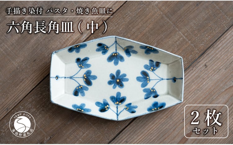 sd1_98d6f4018ab0717a42279522d6