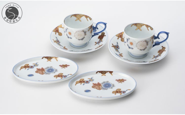 sd1_01df306235c91aaa0f45ceb432