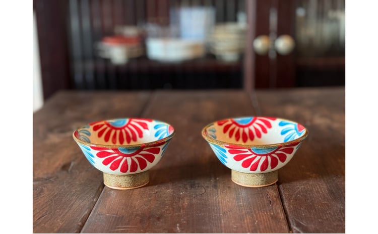 sd1_c259df5d364b941e1b4e0ff132