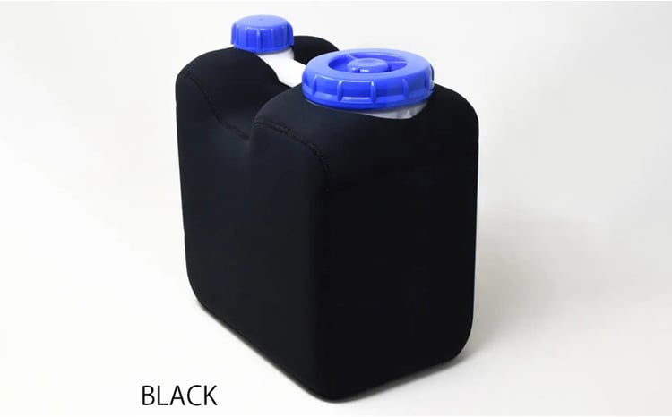 sd2_5476c08b6eb58d9025df8eb3e7