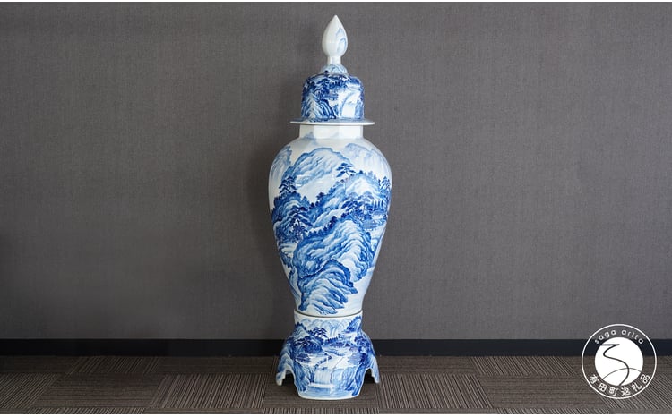 sd1_5a0cf3cc774a2acd1e6d1faa6a