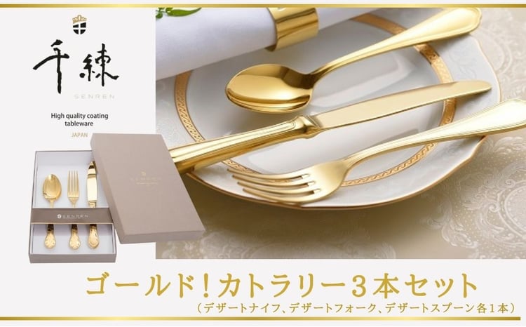 sd1_86d49c6b608953a0ad63518329