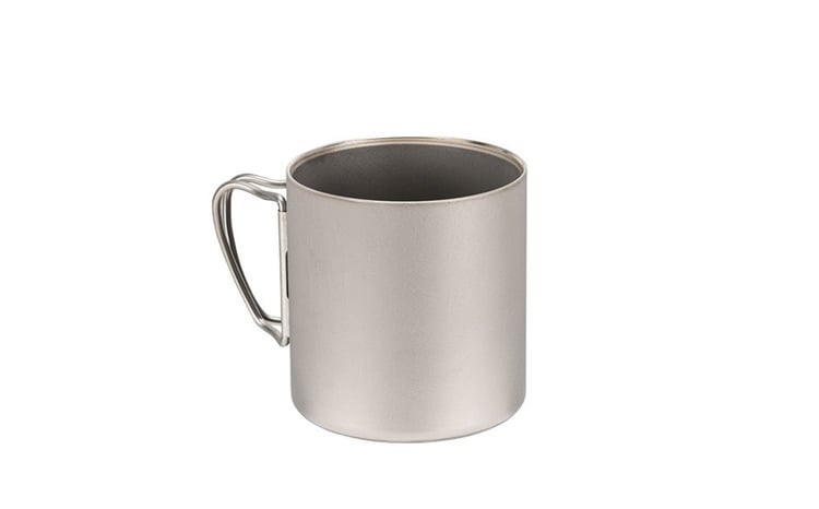 sd3_0263b02471b5e938f2be8ccd93