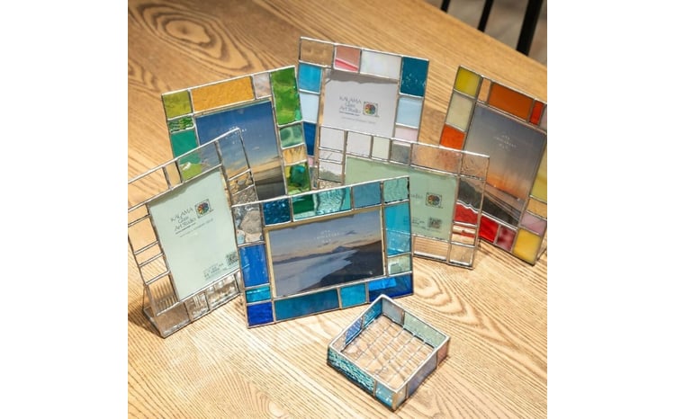 sd3_125e595d8cb271b04ace91ce58