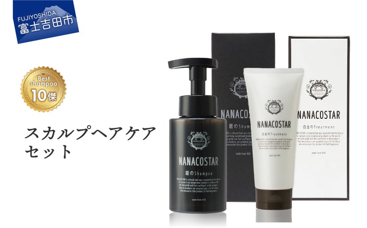 sd1_d4eb0464843c94625c46549506