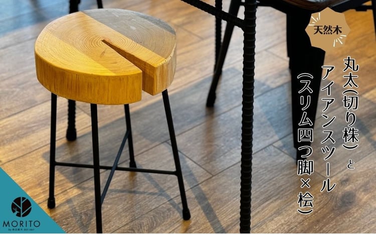 sd1_8b4a79a925dc5a07325b8431d7