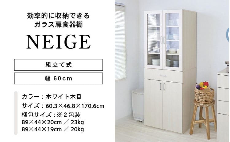 sd9_5add1d3a0ae15097f3be6bb5b6