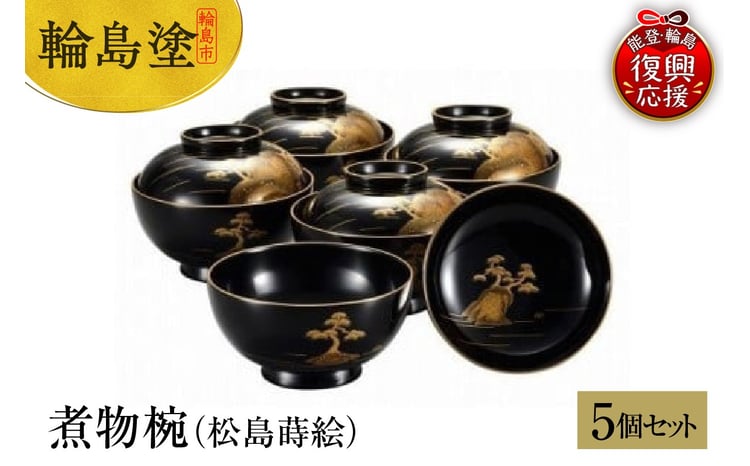 sd1_eabbba0cedc61ce751f80887a2