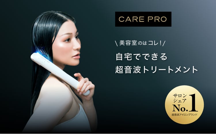 sd1_11d67bc26a34c29c7a491328d6