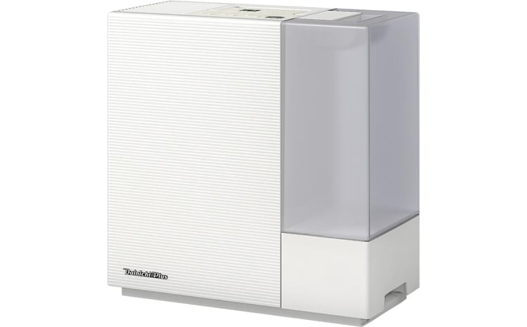 ハイブリッド式加湿器 HD-RXT525 新潟市 家電 ダイニチ工業 - 新潟県